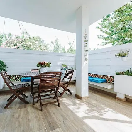 Holiday home Lakusea *